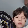 heitor.abacaxi1