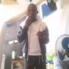 issahkazembe205