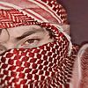 abdul.gufar5499