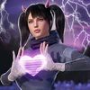 two_fingers_player