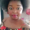 marcelle4310