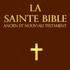 la.sainte.bible11