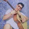 Reywan Darmawan