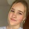 anouk.kohnen