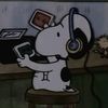 music_lyrikss