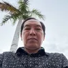 tuan.le8665