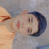 user760078361