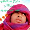 user19827287075841
