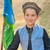 sayedsudaisbacha3