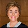judgejudy_official1