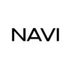 navi_active
