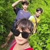 thi.ha0260