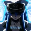 n1vra4