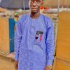 yaoubaibrahim525gm