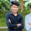 emon.miah994