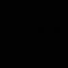 F;H(D