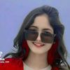 user311388795