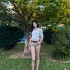 yumi.k23
