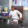 user43055412628107