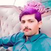 rayaz.hussain.set