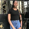 oluwabukolami418