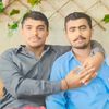 tahir.hussain883