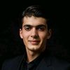 rza_cavadov