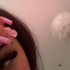 izzycbcyq8c