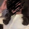 sara_18s0
