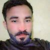asif_saleyzai_