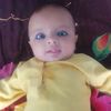 user7807978769969