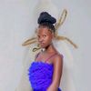 sharonnabukwasi86