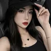 amy221516