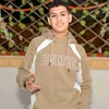 abualsheikh89