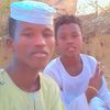 user2240745996503