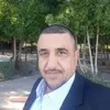 user619843805012