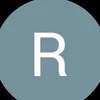 robert.29842
