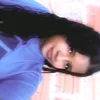 emilly.xd0