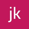 jkbhai137