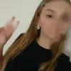 zkrst.sts