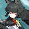 miyabihoshimii