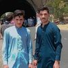 sudis.khan834