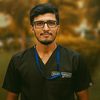 Professional Dental Assistant