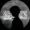 ahmeet_7