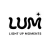 lum.artmade