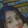 user9726673144724