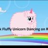 pink.fluffy.unico79