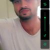 waheed.pawa03020886199