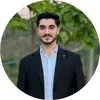 diyar.ibrah1m
