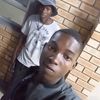 salvatore_2233